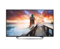 Panasonic TX-49CX740E - 1402551 - zdjęcie 1